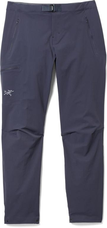 Arc'teryx Gamma LT women's hiking pants
